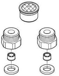 Example