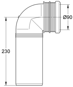 Example