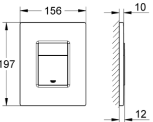 Example