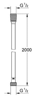 Example