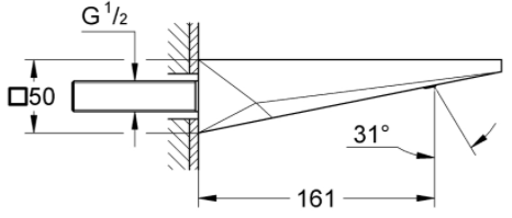 Example