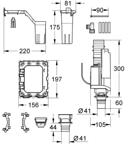 Example