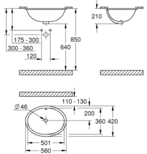 Example