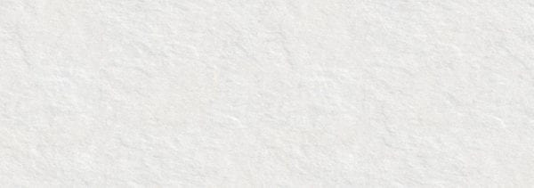 BALI NIEVE от Porcelanosa 