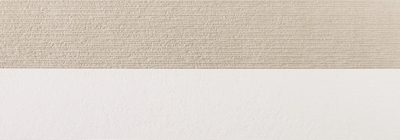 MENORCA LINE TOPO от Porcelanosa