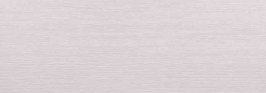 JAPAN BLANCO от Porcelanosa 