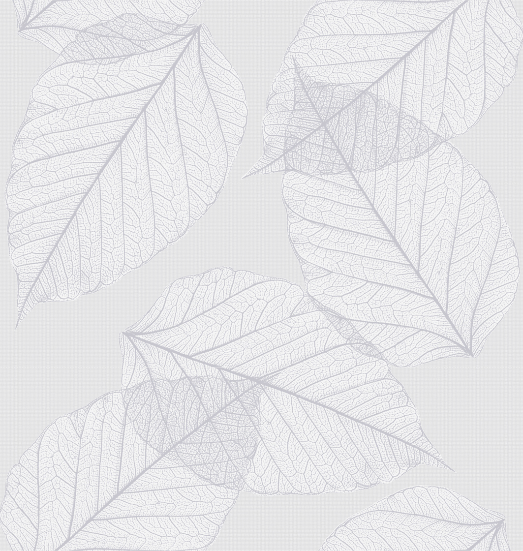 NATURE LINO BLANCO от Porcelanosa