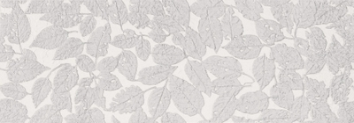 MENORCA HOJAS GRIS от Porcelanosa 