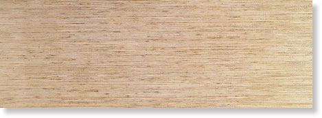 BRUNEI MARFIL от Porcelanosa 