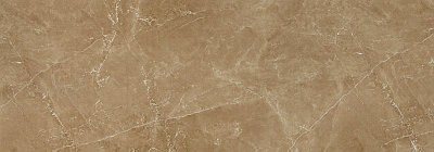 KALI TABACO от Porcelanosa 