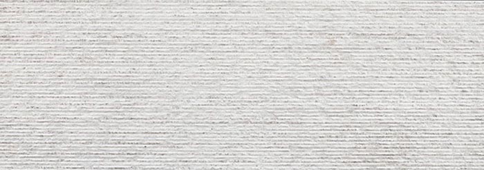 PARK LINEAL ACERO от Porcelanosa 