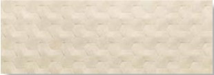 HANNOVER MARFIL от Porcelanosa 