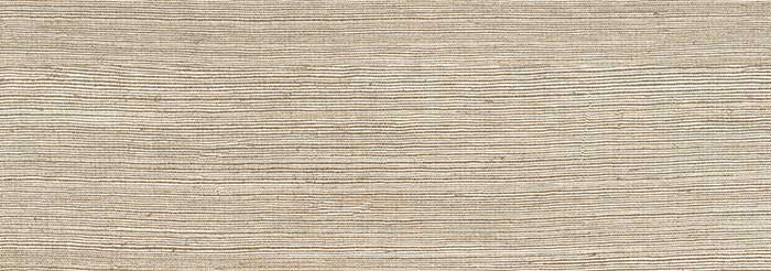 JAPAN NATURAL от Porcelanosa 