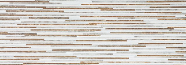 JERSEY MOKA от Porcelanosa 
