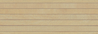 LISTON OXFORD NATURAL от Porcelanosa 