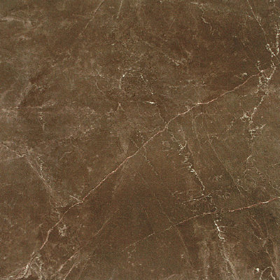MARMOL KALI PULPIS от Porcelanosa
