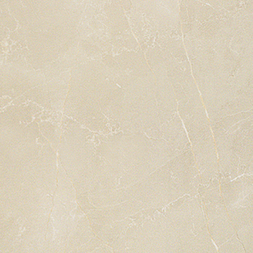MARMOL NILO BLANCO от Porcelanosa