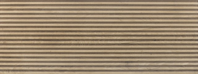 LISTON MADERA ROBLE от Porcelanosa 