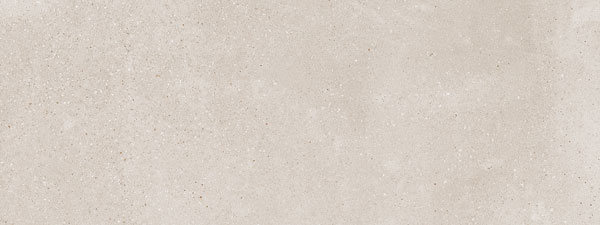 BOTTEGA CALIZA от Porcelanosa