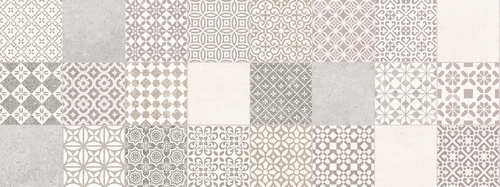 MARBELLA STONE от Porcelanosa