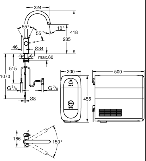 Example