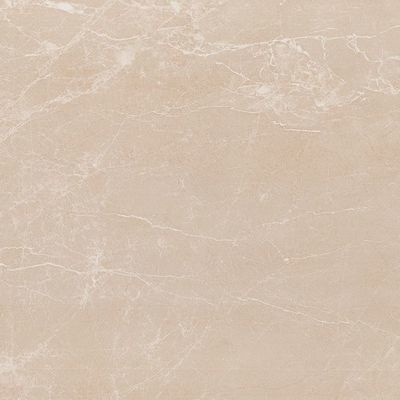 VENEZIA MARFIL от Porcelanosa 