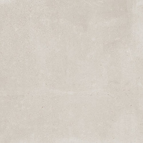 BOTTEGA CALIZA от Porcelanosa 