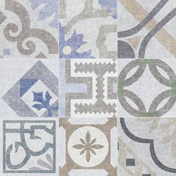 BARCELONA от Porcelanosa