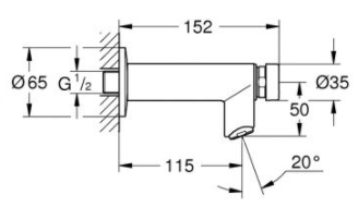 Example