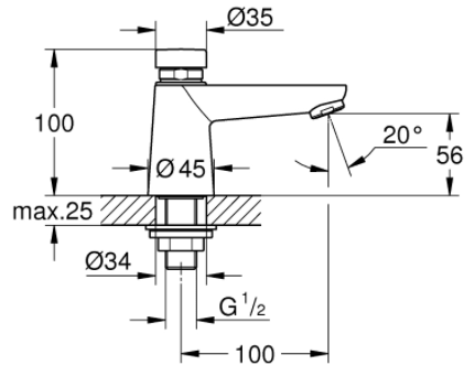 Example