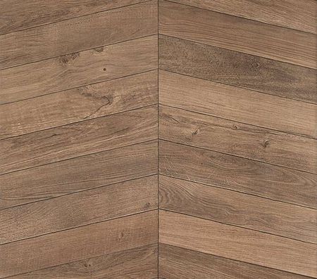 VIENA COGNAC от Porcelanosa 
