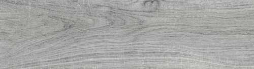 LITTLE OXFORD SILVER от Porcelanosa