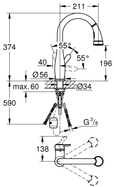 Example