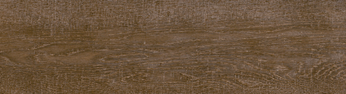 LITTLE OXFORD CASTANO от Porcelanosa