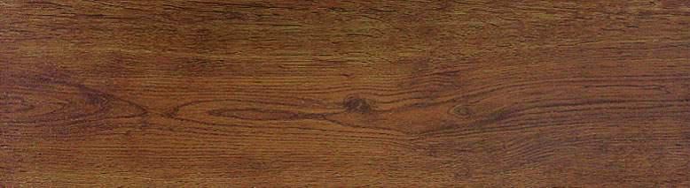 ROBLE CASONA от Porcelanosa