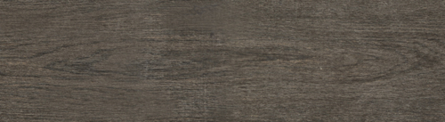 LITTLE OXFORD ANTRACITA от Porcelanosa