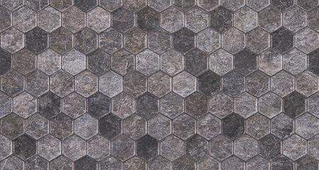 FOREST SLATE от Porcelanosa