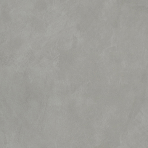 MICROCEMENTO GRIS от Porcelanosa