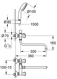 Example