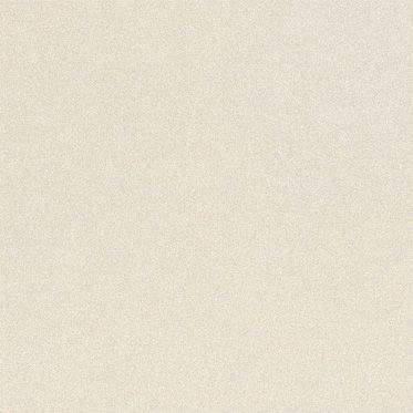 TURIN MARFIL от PORCELANOSA