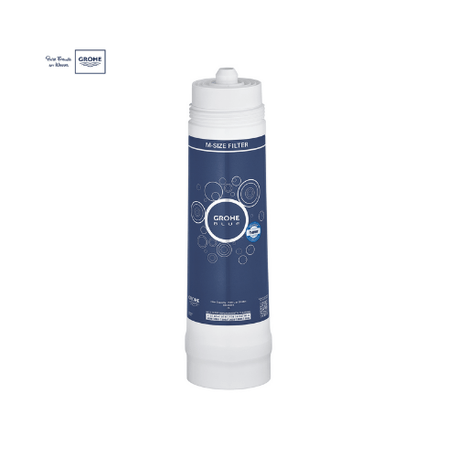 ФИЛЬТР ДЛЯ КУХОННОЙ РАКОВИНЫ GROHE Blue от GROHE
