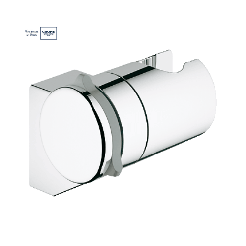 НАСТЕННЫЙ ДЕРЖАТЕЛЬ РУЧНОГО ДУША Tempesta Classic от GROHE
