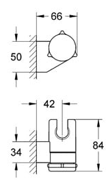 Example