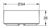 Example