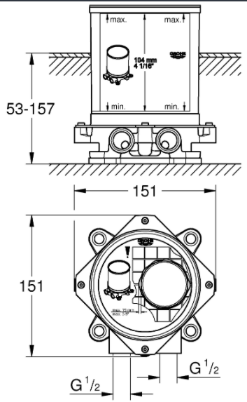 Example