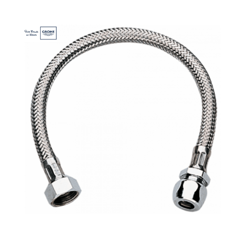 ГИБКИЙ ШЛАНГ от GROHE