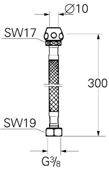 Example