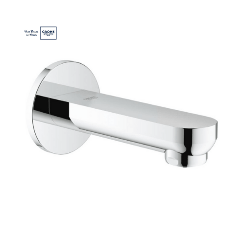 ИЗЛИВ ДЛЯ ВАННЫ Eurosmart Cosmopolitan от GROHE