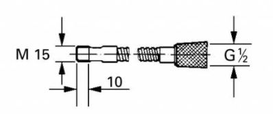 Example
