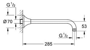 Example